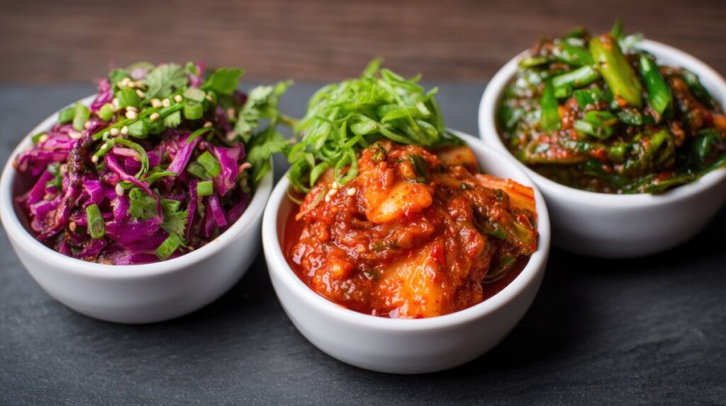 A Food Lover’s Guide to Fairhaven: Where to Eat and Savor the Best in Stallings, NC